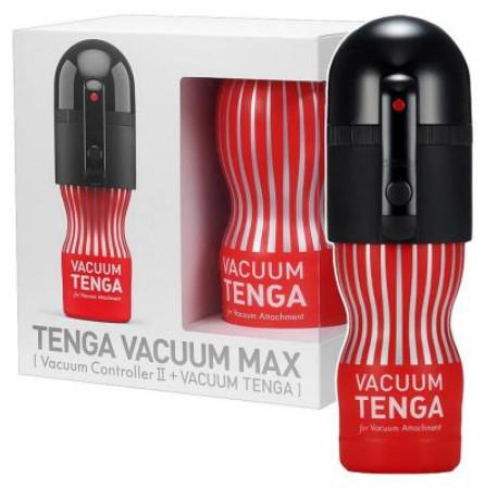 達人情趣-飛機杯｜情趣用品｜按摩棒｜跳蛋｜自慰器｜保險套｜潤滑液劑｜情趣睡衣內褲｜增長加粗持久套環