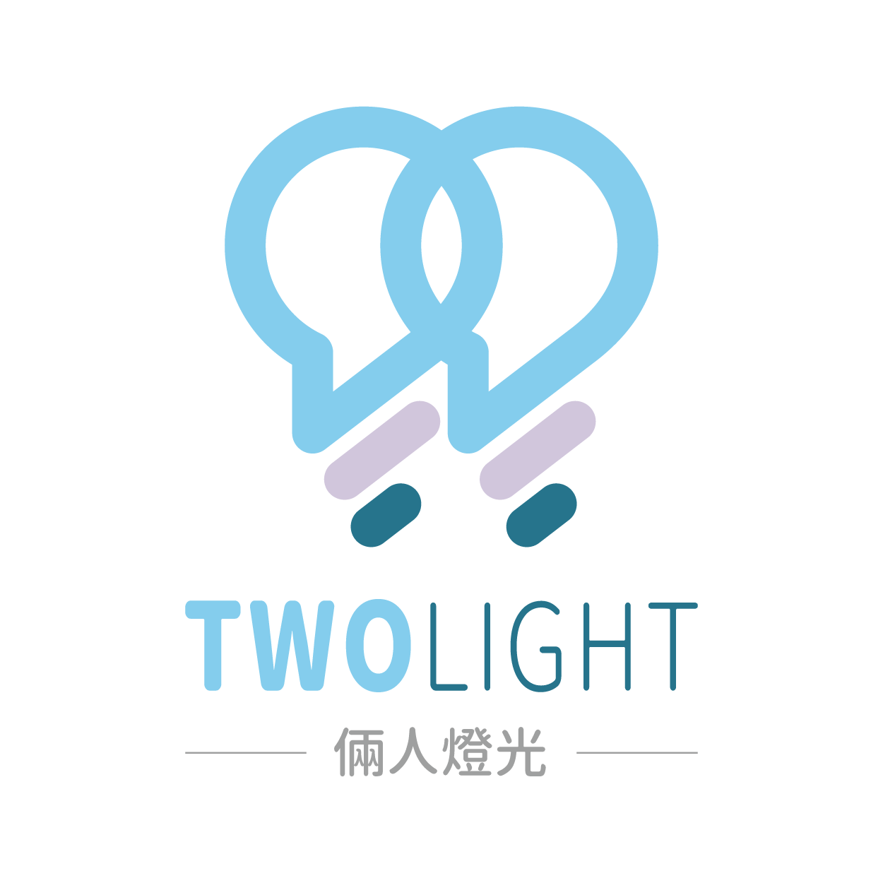 Twolight056