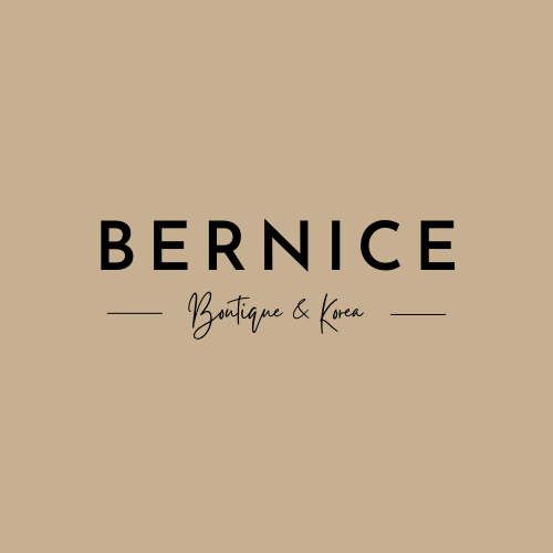 BERNICE