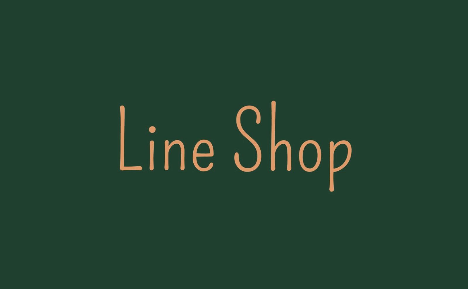 Life Shop