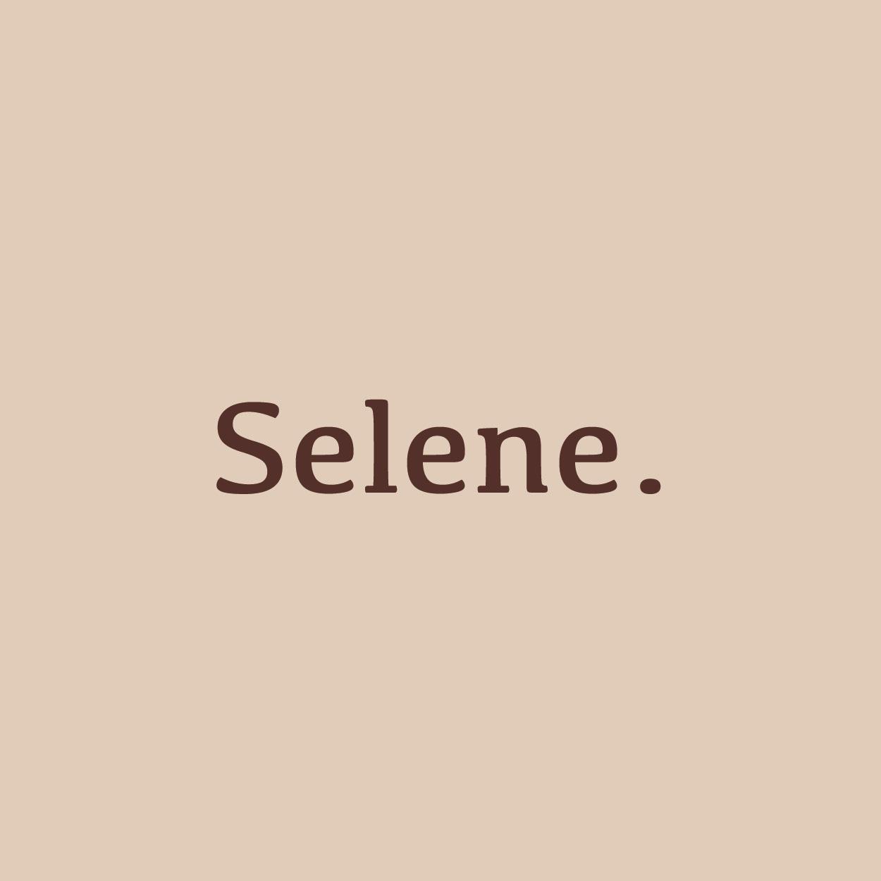 Selene Studio