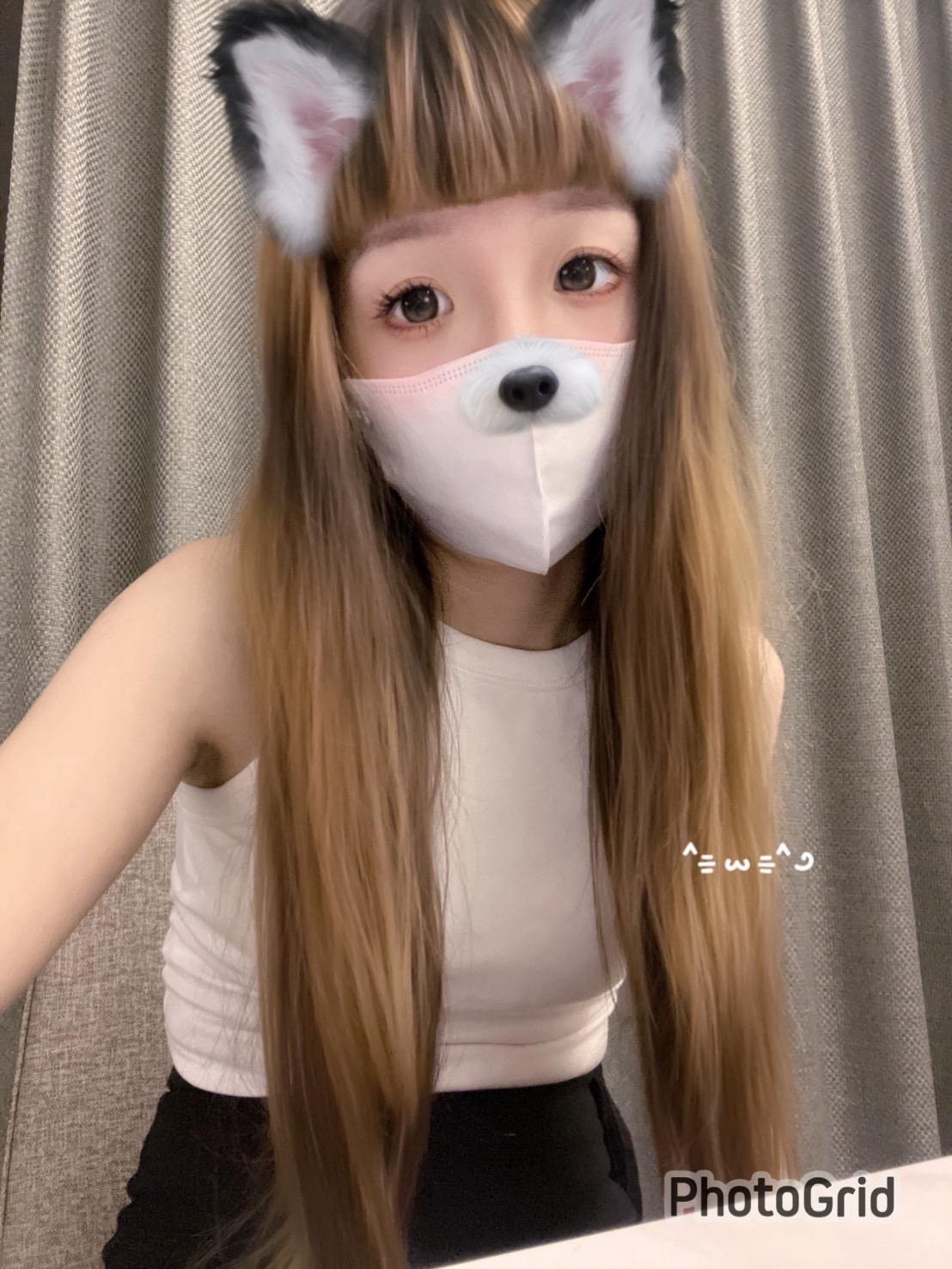 쇼ㅕ商品