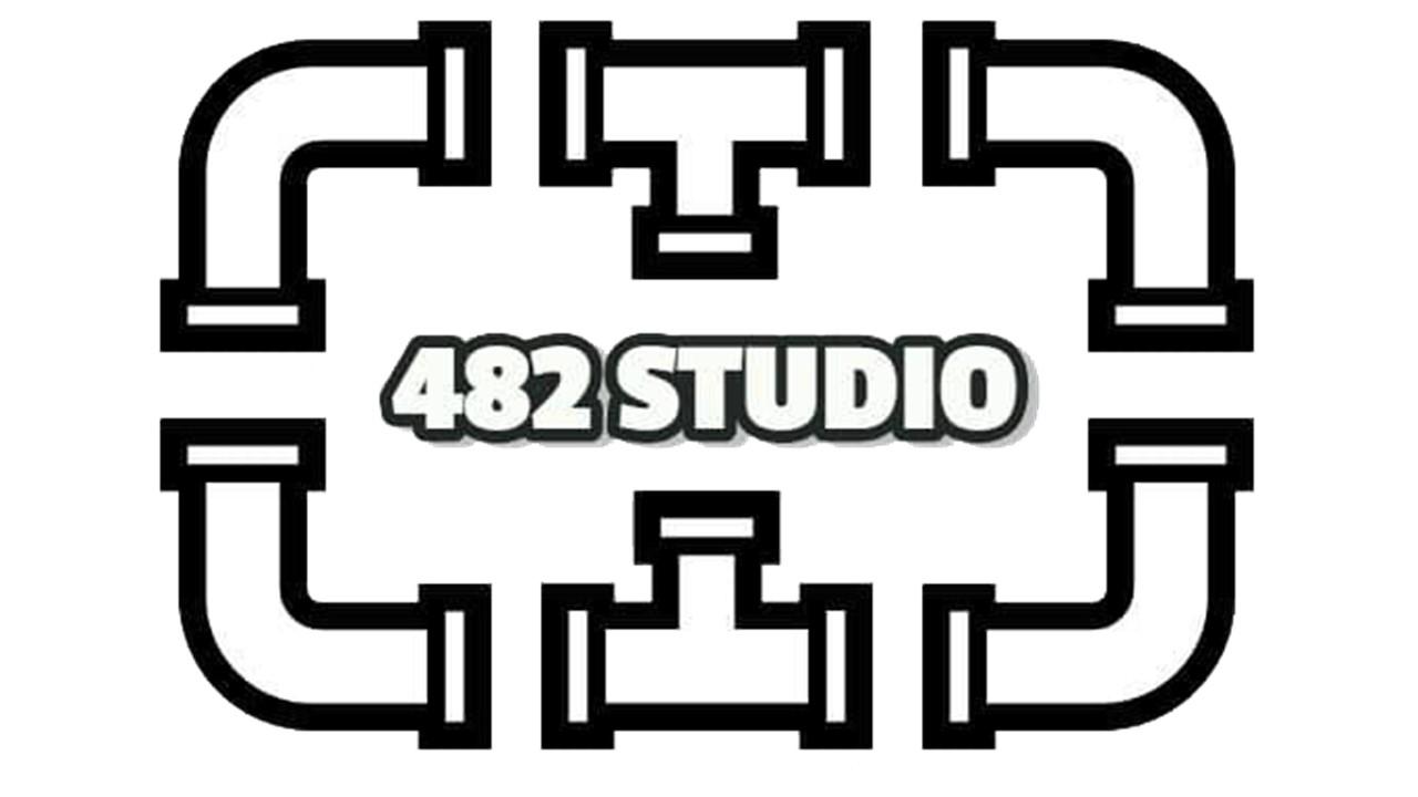 482STUDIO