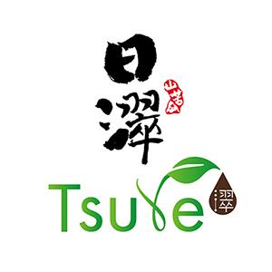 日濢Tsuie｜全家人的健康管家 