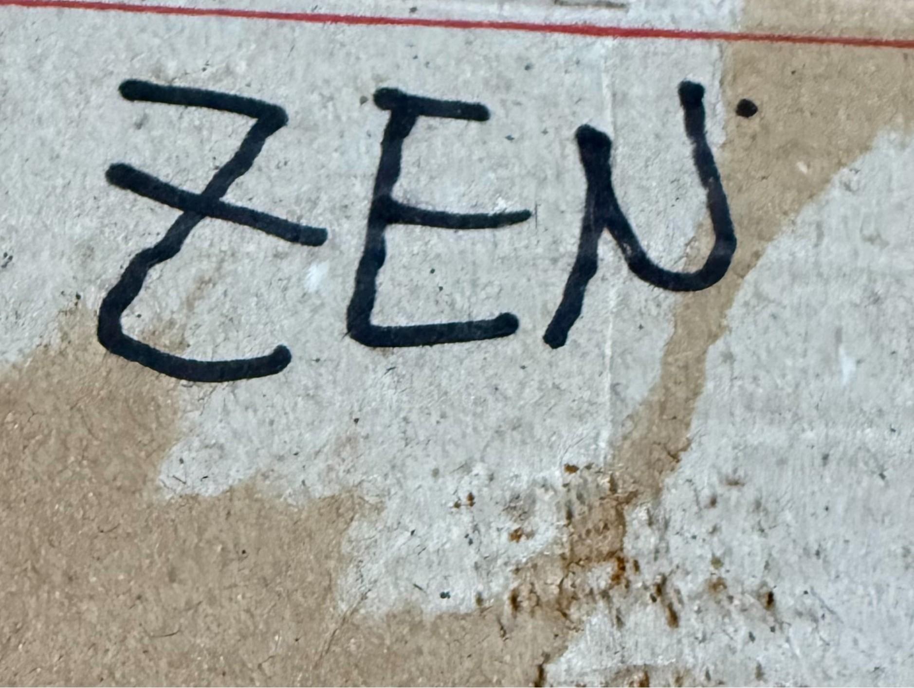 Zen_Zen