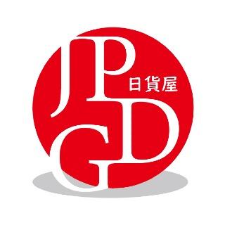 JPDG日貨屋
