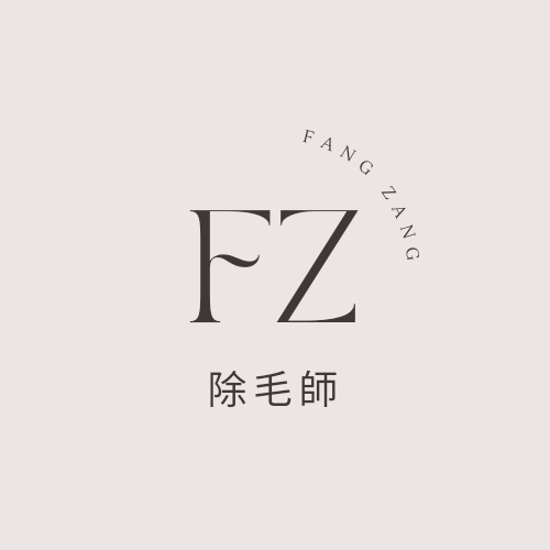 方方正正工作室