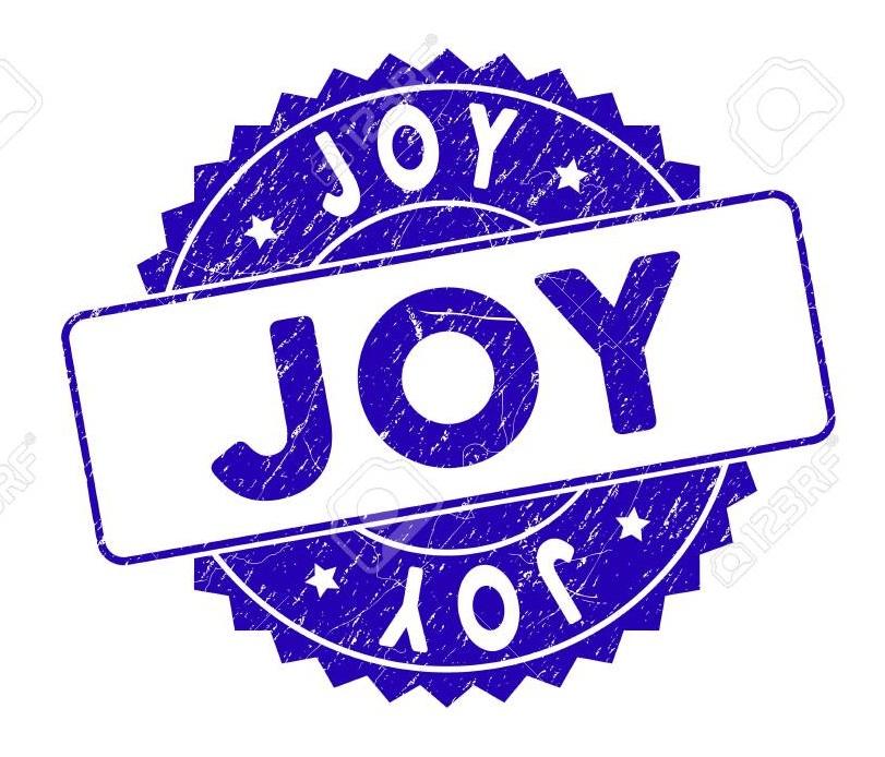 91手作。水晶瑪瑙。讓藏