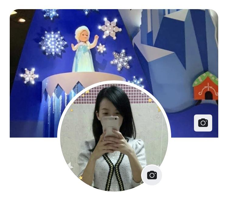 小Q兒的百寶鋪