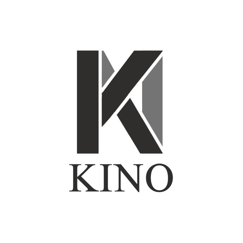 KINO - 精臣標籤機