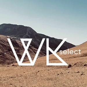 WK select