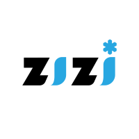 ZIZI | 私享一刻 凍藏原味！#即食#拌麵#宵夜#露營#點心