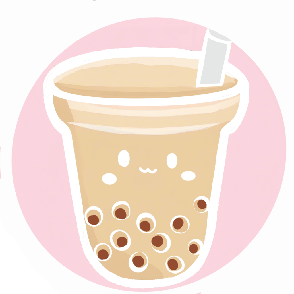 奶茶舖代購
