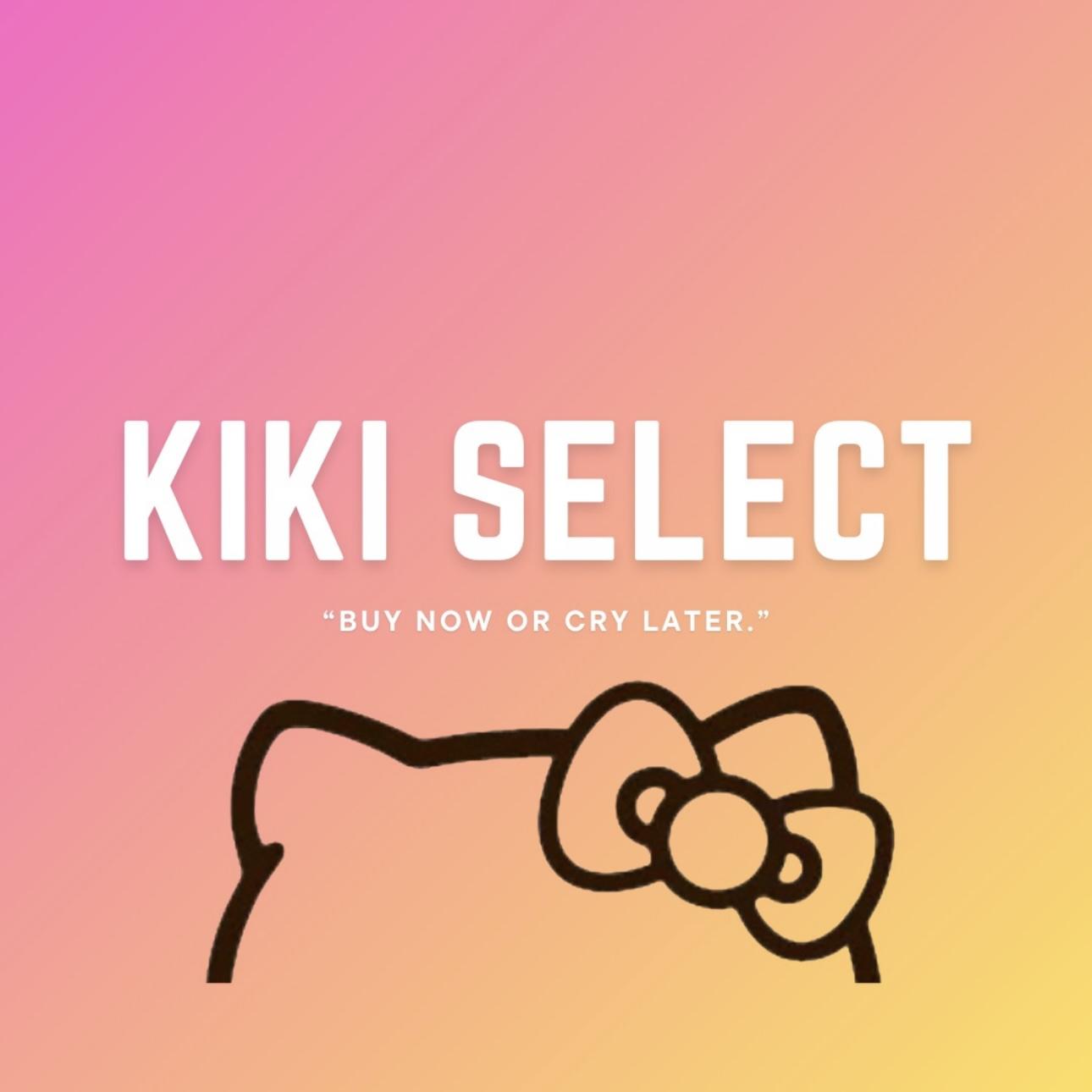 Kiki_select
