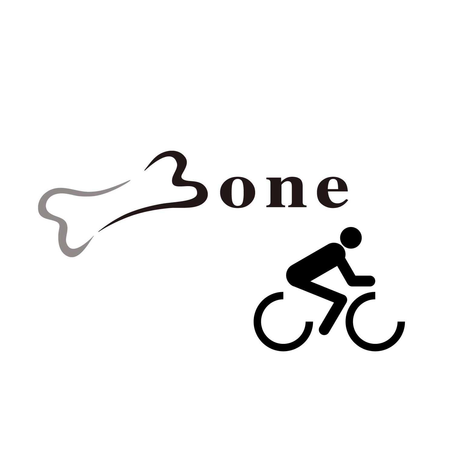 Bone 蹦克 運動好生活