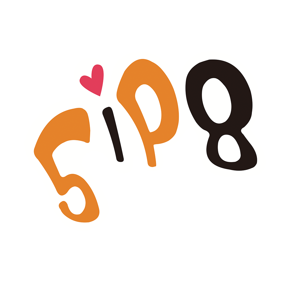 5IP8居家生活館 5IP8居家生活館