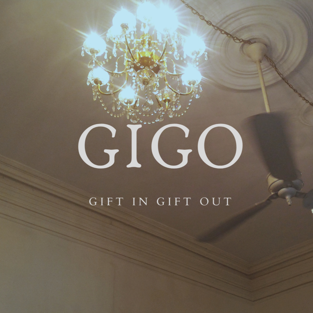 Gigo.tw