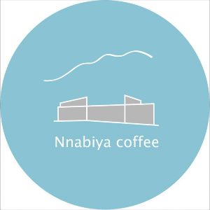恩娜比亞nnabiya-workshop