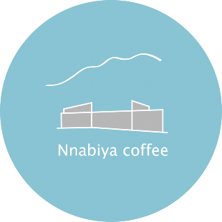 恩娜比亞nnabiya-workshop