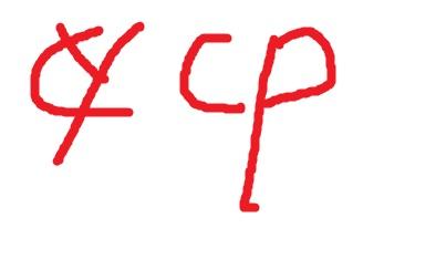 YCCP電腦雜物小舖