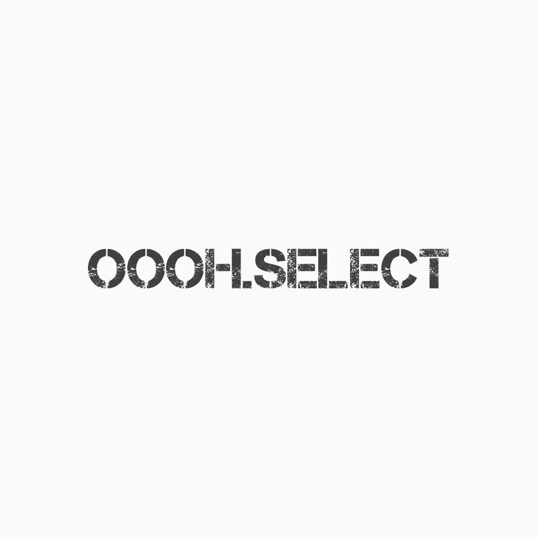 oooh.select