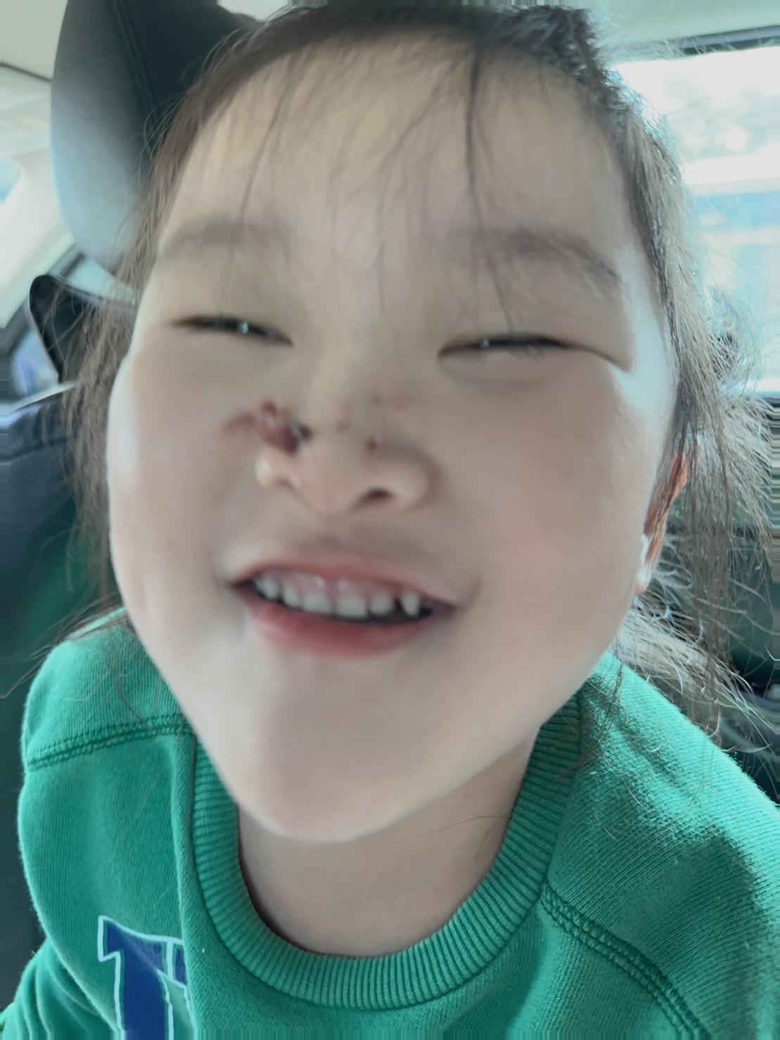 Delay二手環保媽咪