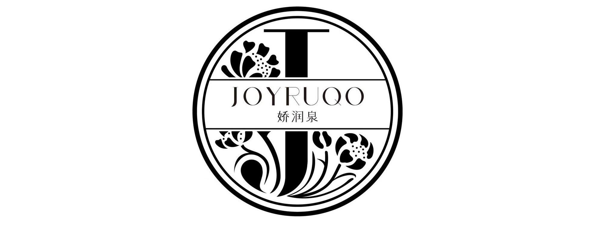 方方面面(嬌潤泉I OPEN MALL官方旗艦店)