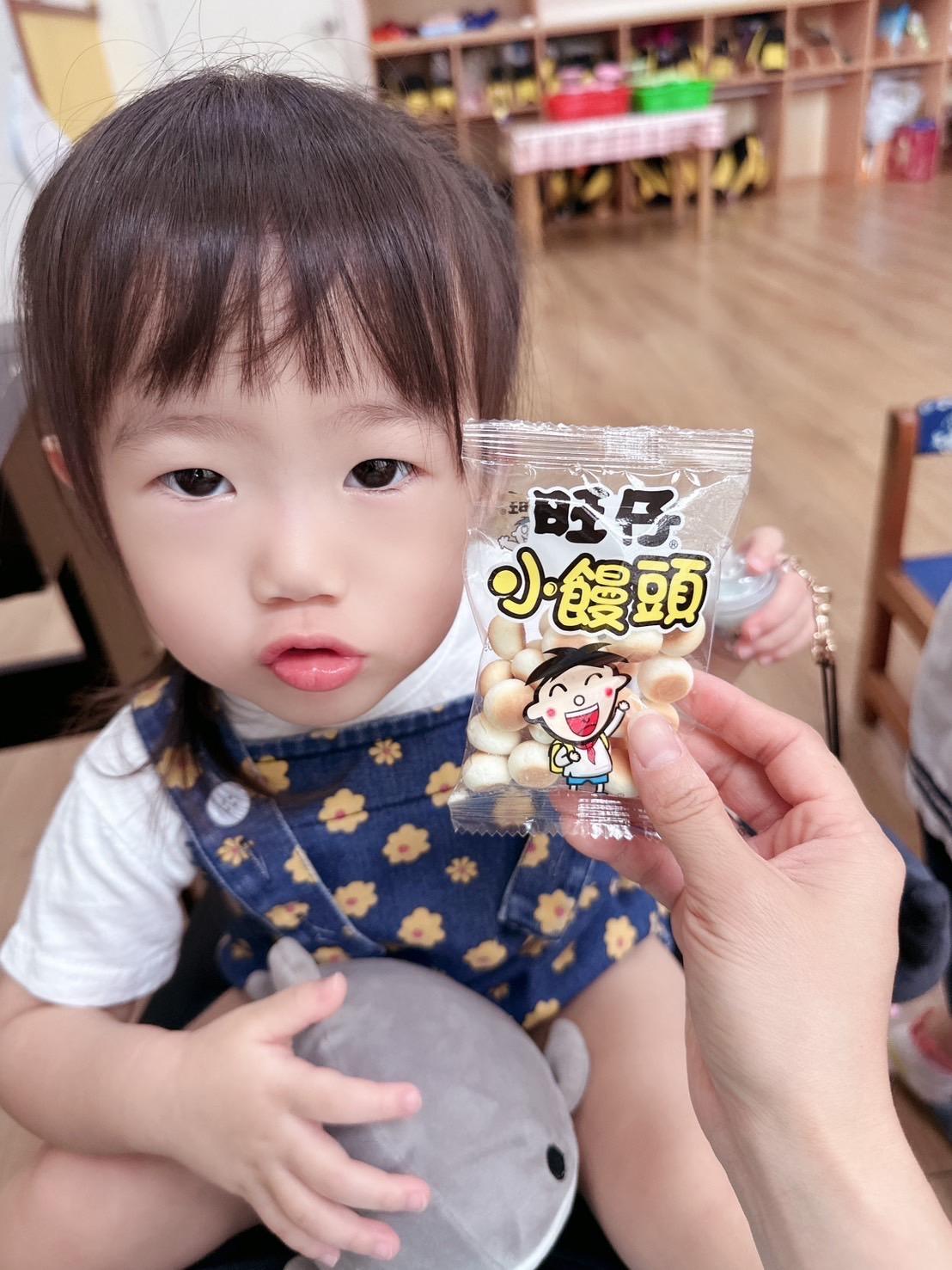 母嬰品階段出售
