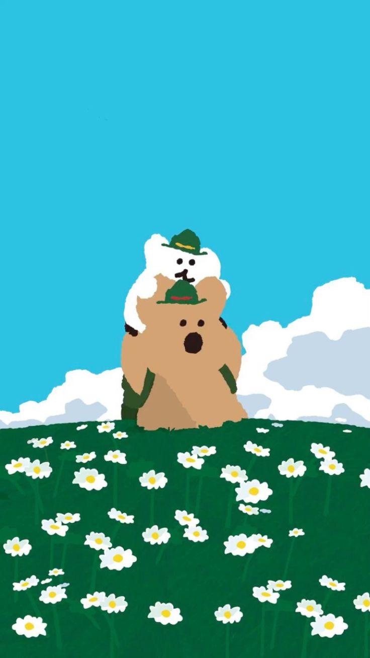 甜甜價二手惜物🐑