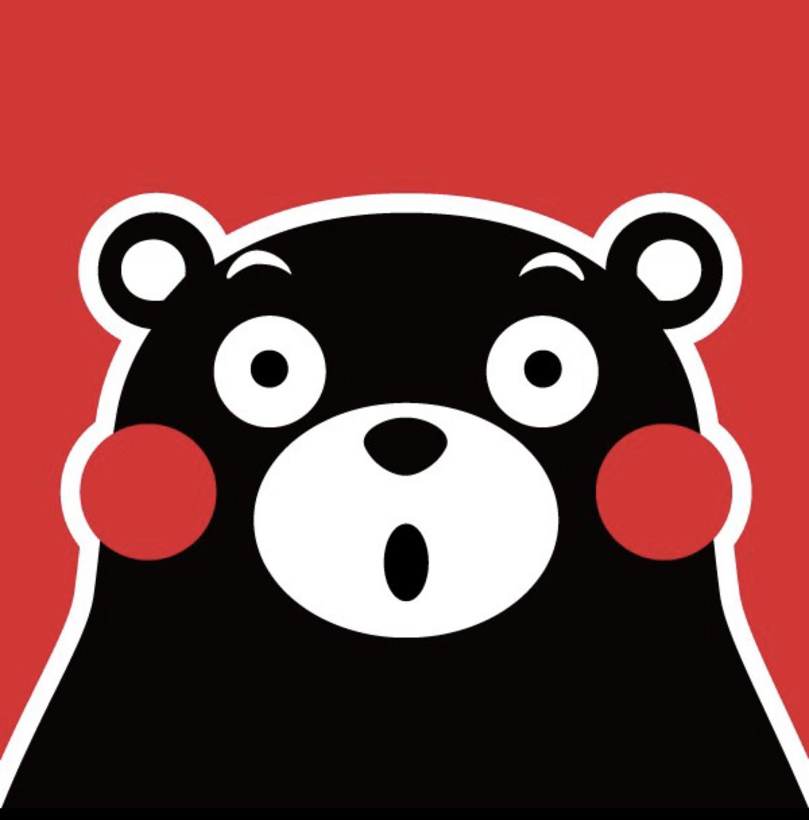 Core Shop (韓團周邊)