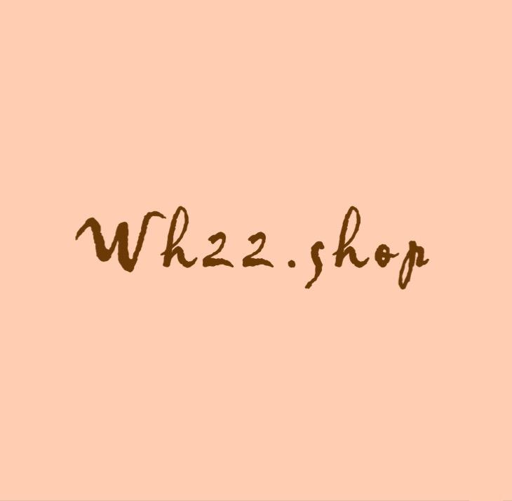 Wh22.shop
