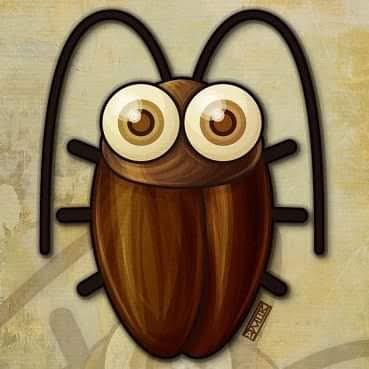 a0982202035@gmail.com