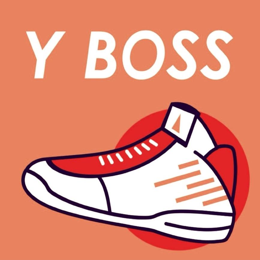 YBOSS_SHOP