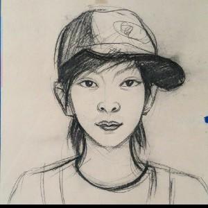 鬥陣來作客