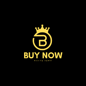 Buynow優惠專屬下單