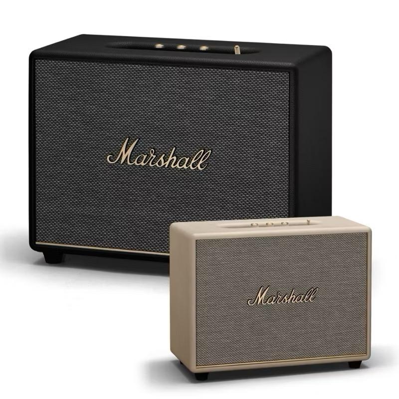 茄汁皮的選物店