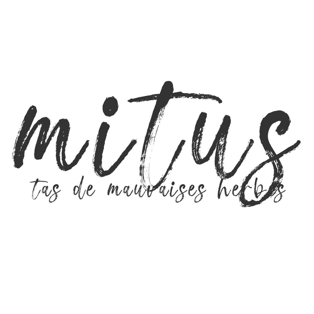 MITUS