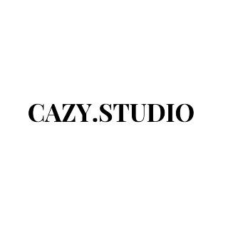 CAZY.Studio