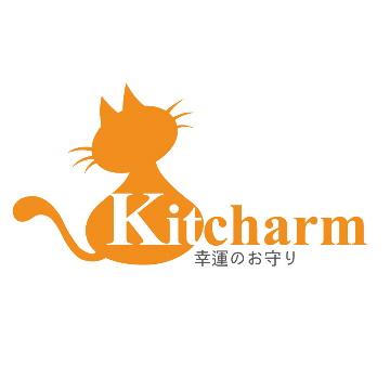 瑞瑞3C電器生活館