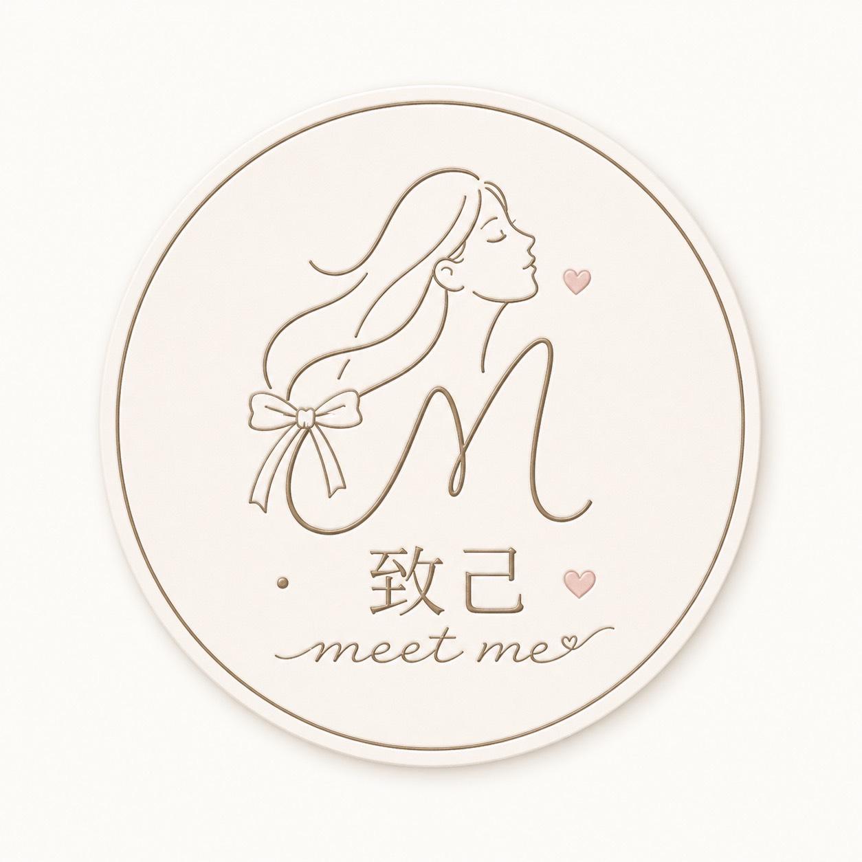 致己meet.me