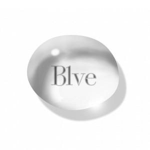 Blveaison