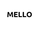Mello 買東東