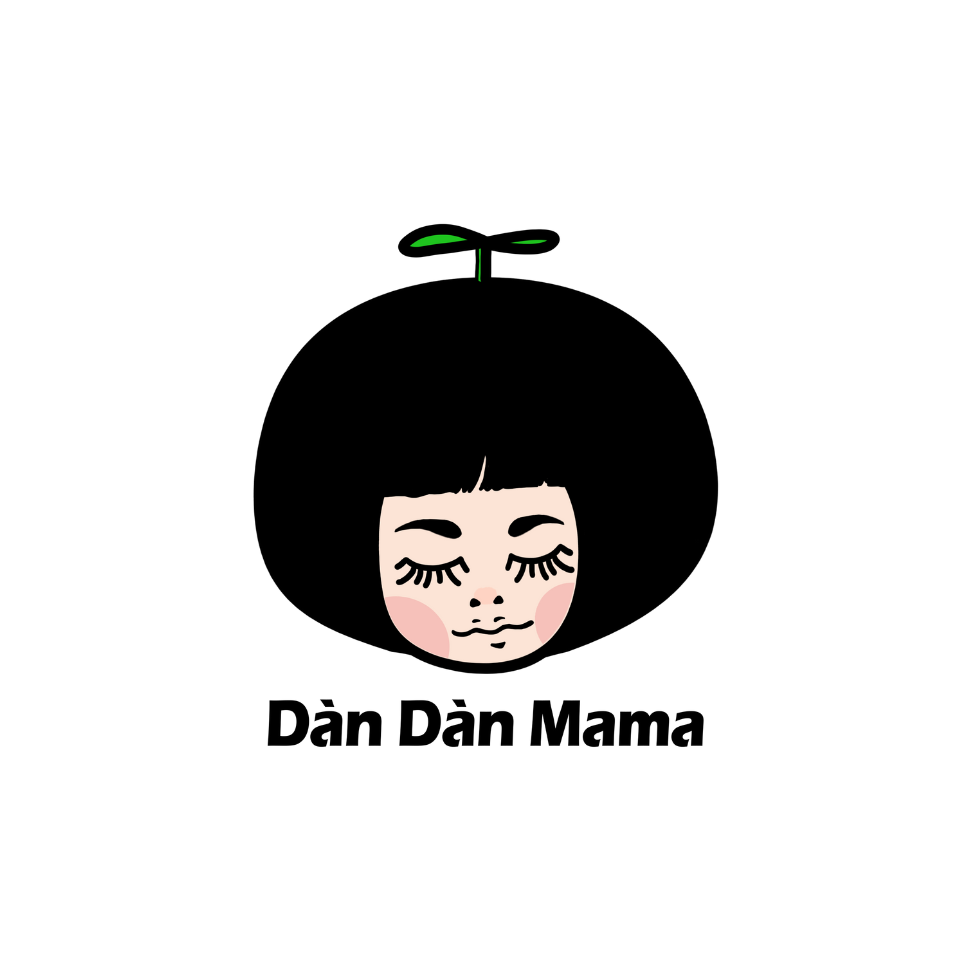 Dàn Dàn Mama蛋媽嚴選購