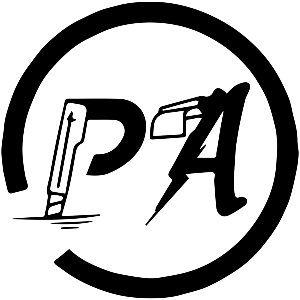 Pro-Art極職 3c職人客製化配件開發/批發