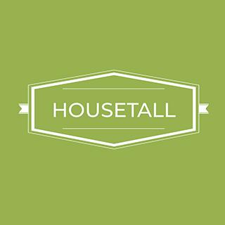 HOUSETALL