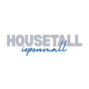HOUSETALL