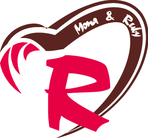 路小比光學保護貼