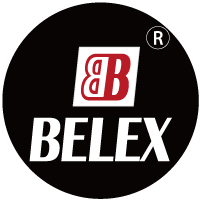 BELEX - 專業醫療護具品牌