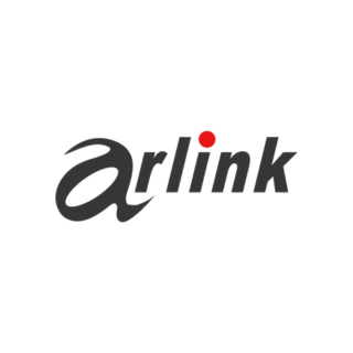 arlink生活美學專家【官方旗艦店】