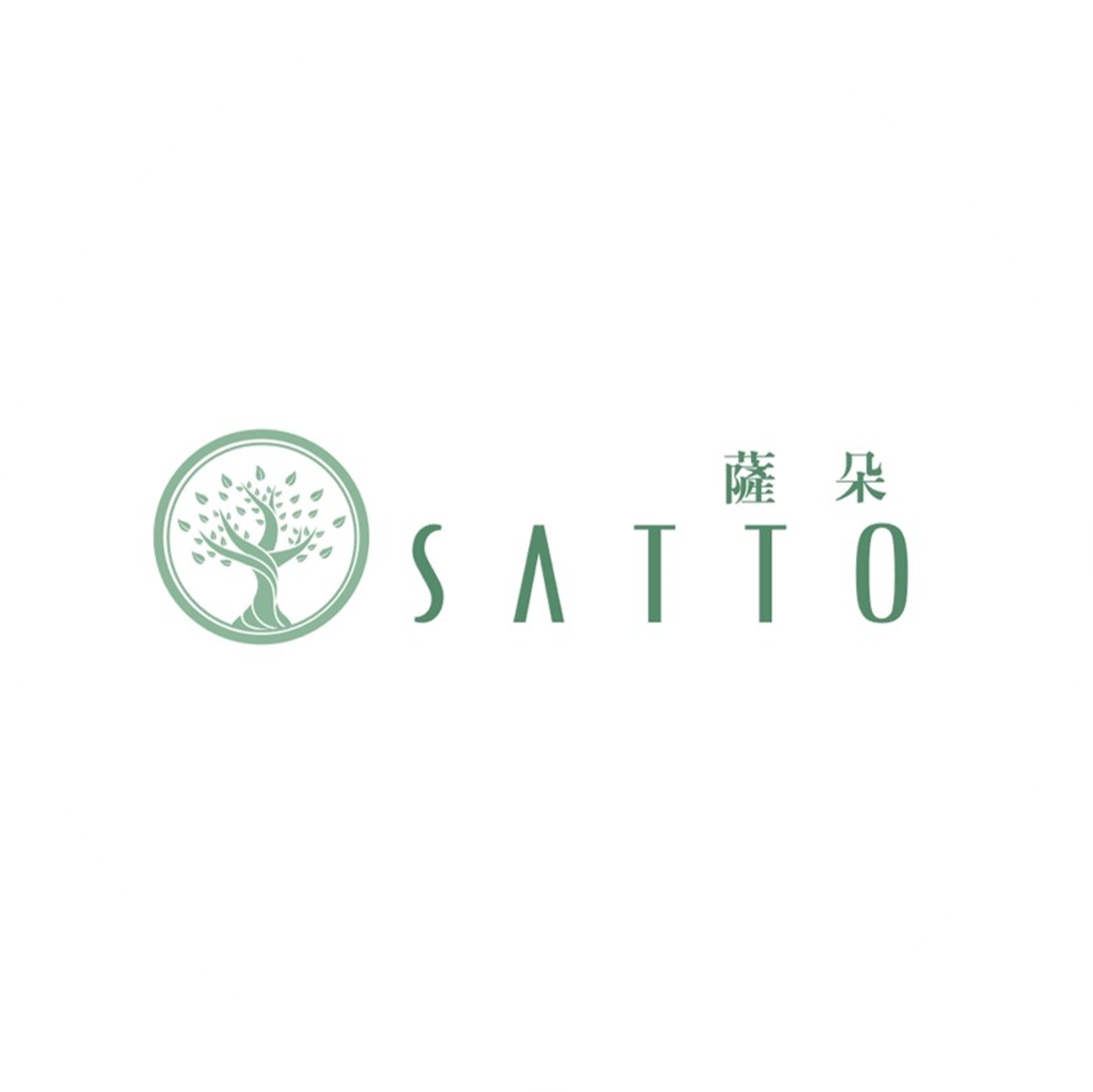薩朵SATTO
